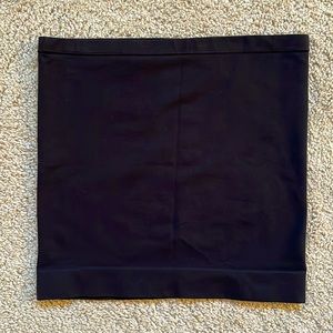 Like New Ingrid and Isabel The Original Belly Band (Size:1)